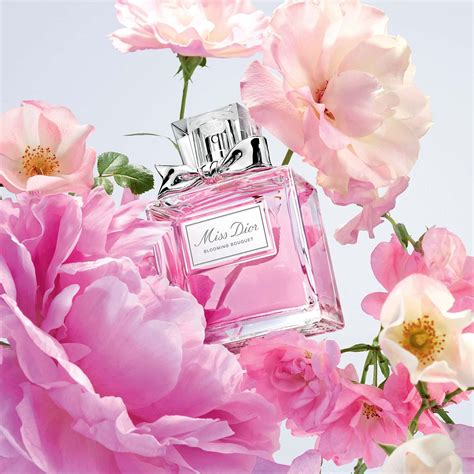 miss dior blooming bouquet perfume dupe|miss dior blooming bouquet sephora.